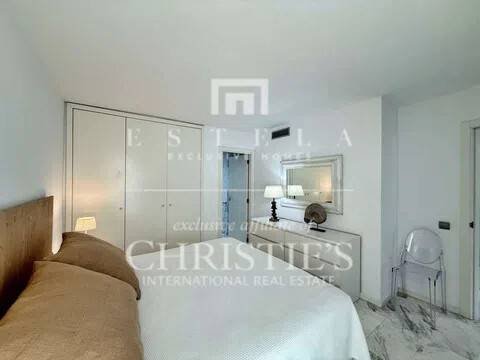 Piso de 102 m² en Ibiza