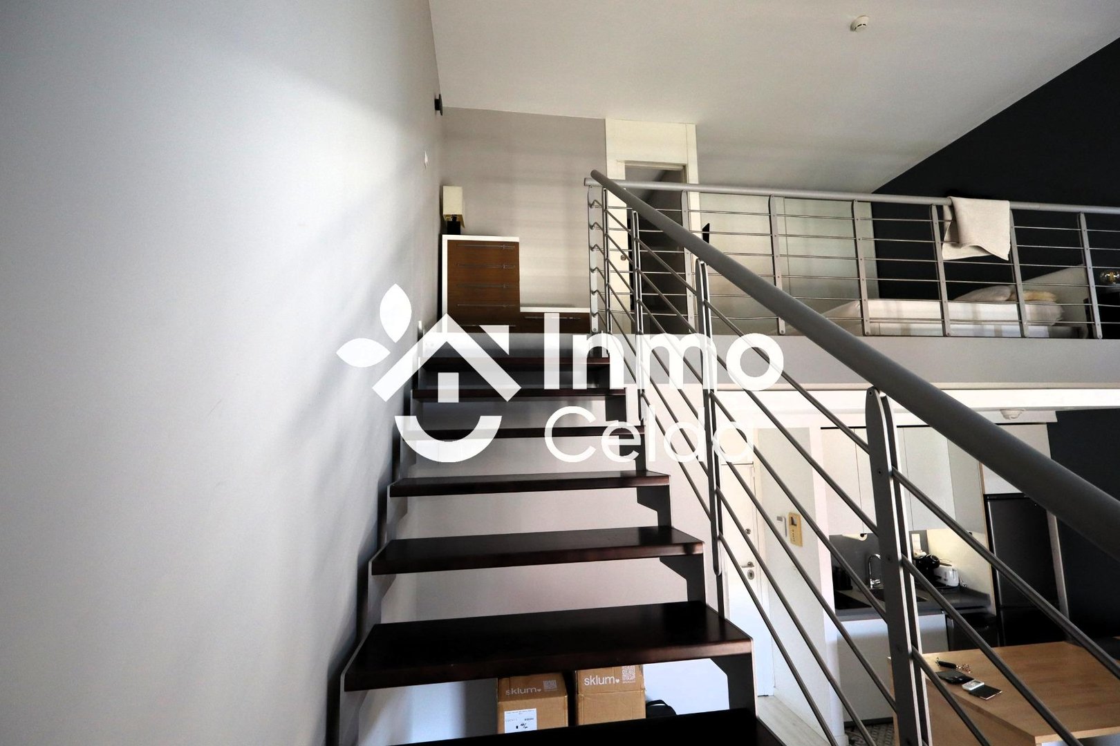 Pis de 70 m² a Manises