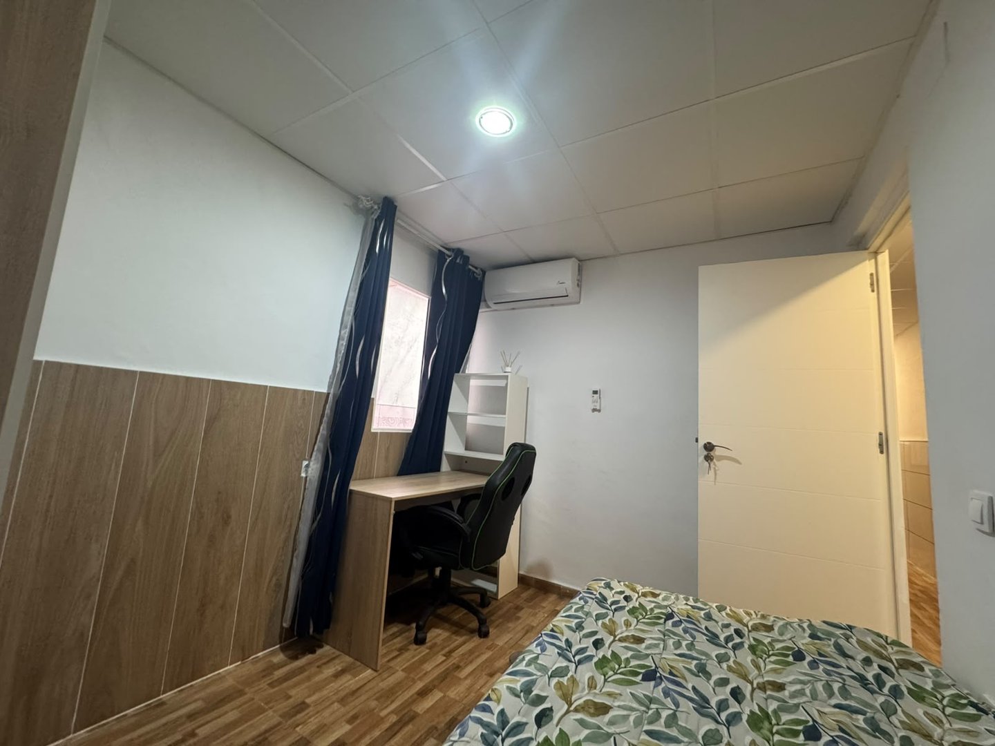 Piso de 85 m² en Sevilla