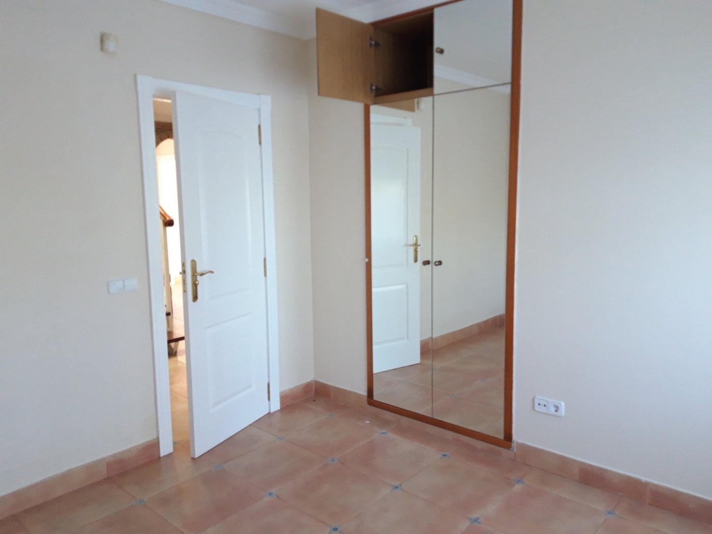 Haus 485 m² in Pedreguer