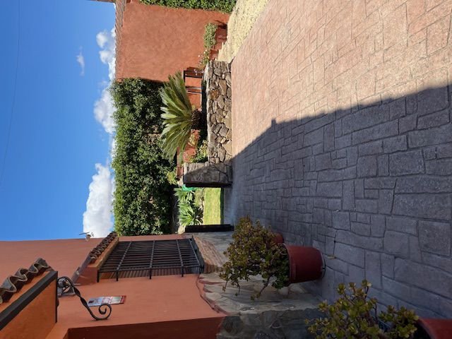Apartamento 67 m² em Vejer de la Frontera