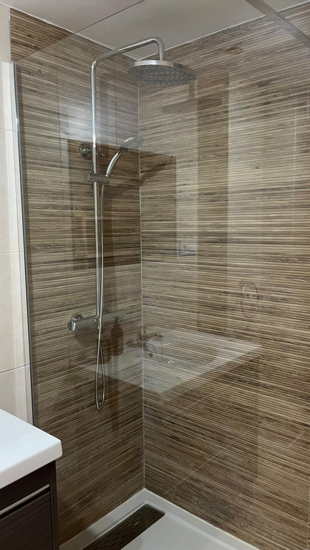Appartamento 90 m² a Siviglia