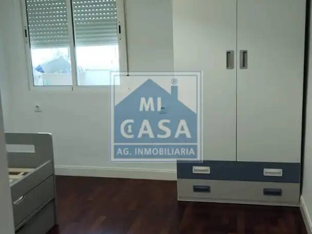 Appartamento 130 m² a Mérida
