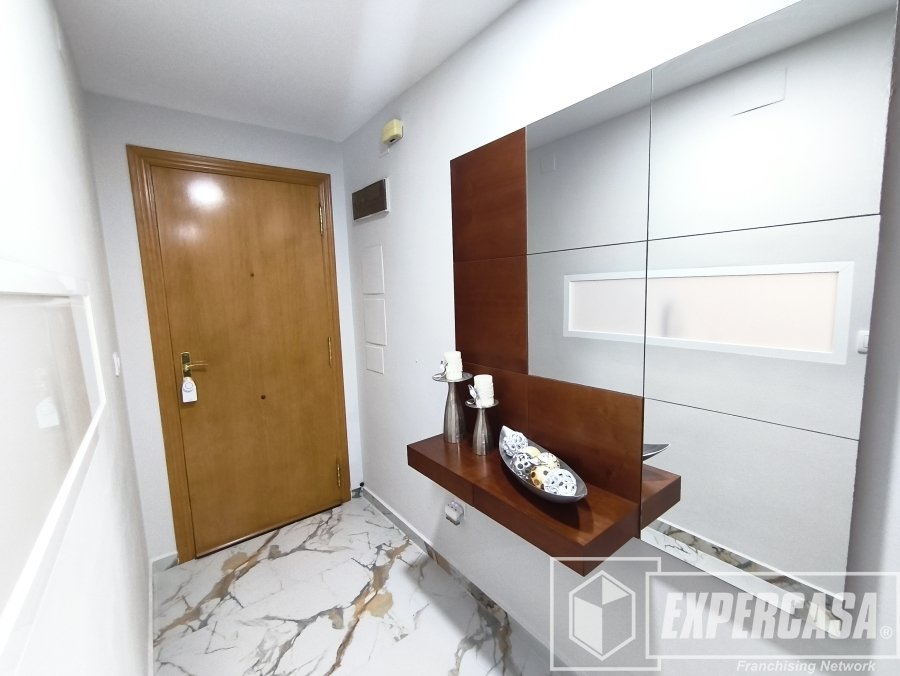 Piso de 128 m² en Manises