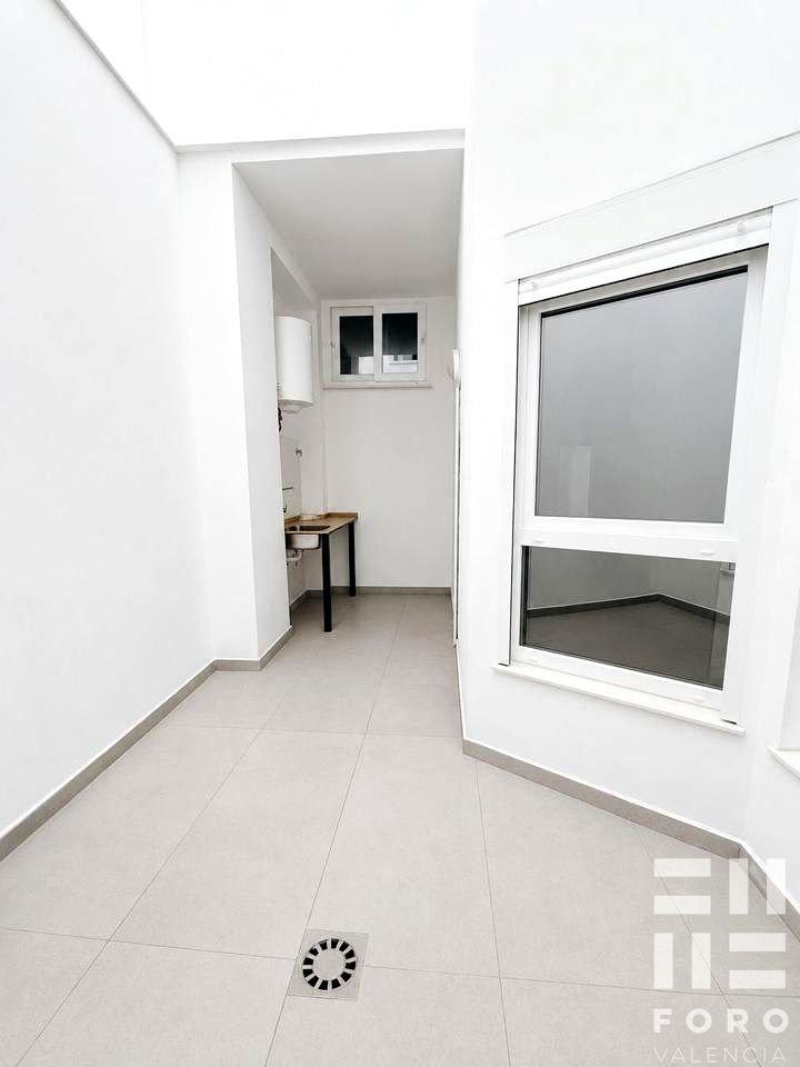 Pis de 114 m² a Xeraco