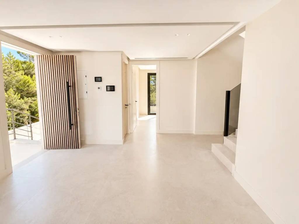 Casa de 190 m² en Alcúdia