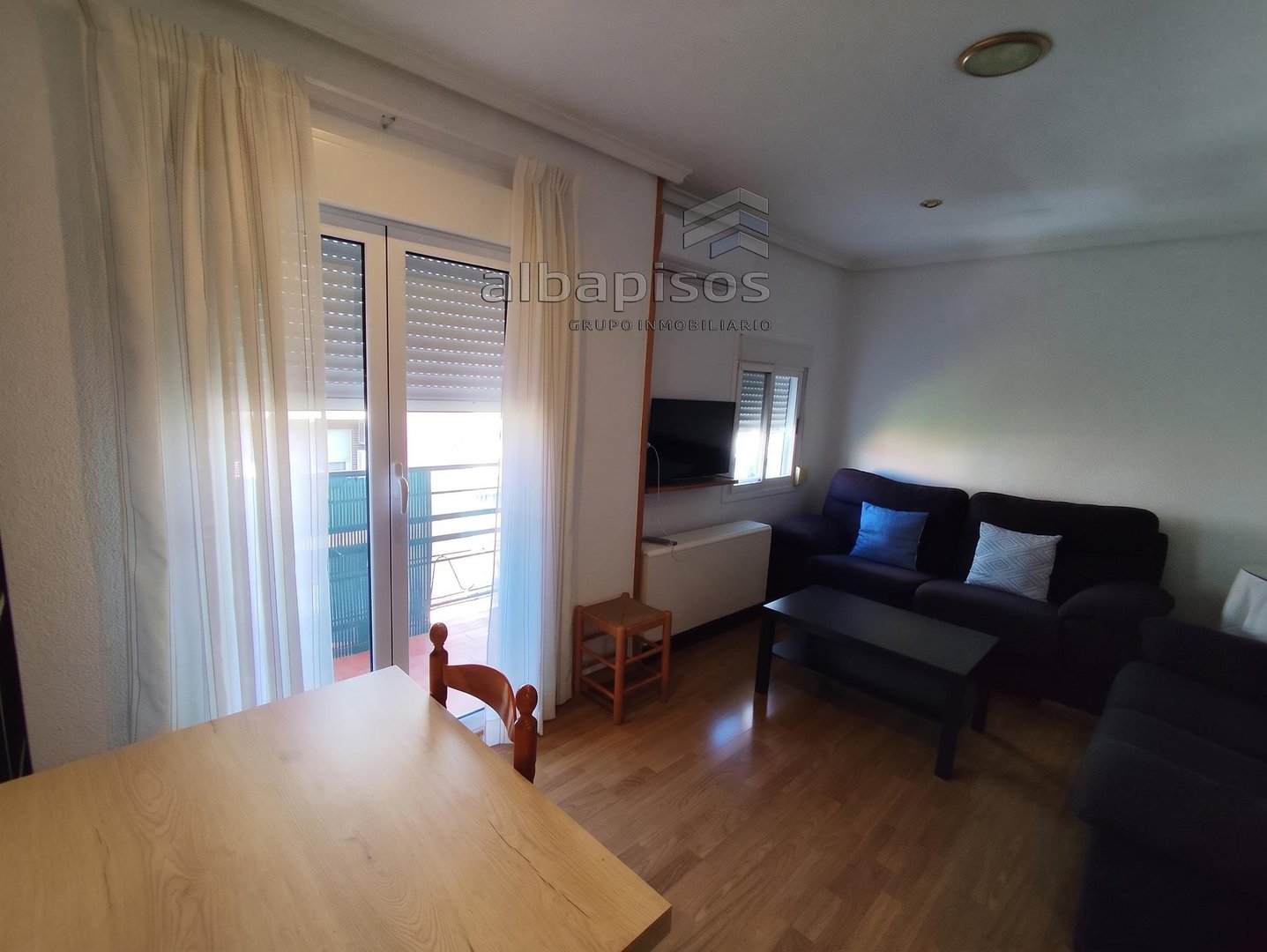 Pis de 65 m² a Albacete