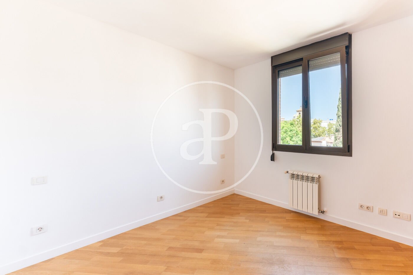 Piso de 320 m² en Palma