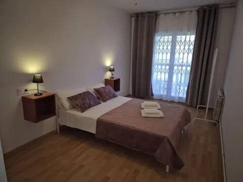 Pis de 119 m² a Castelldefels