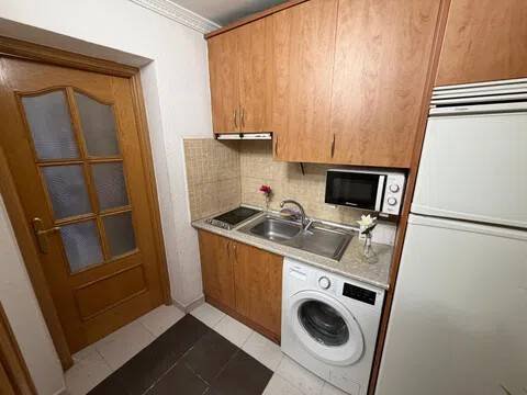 Habitación 70 m², Madrid