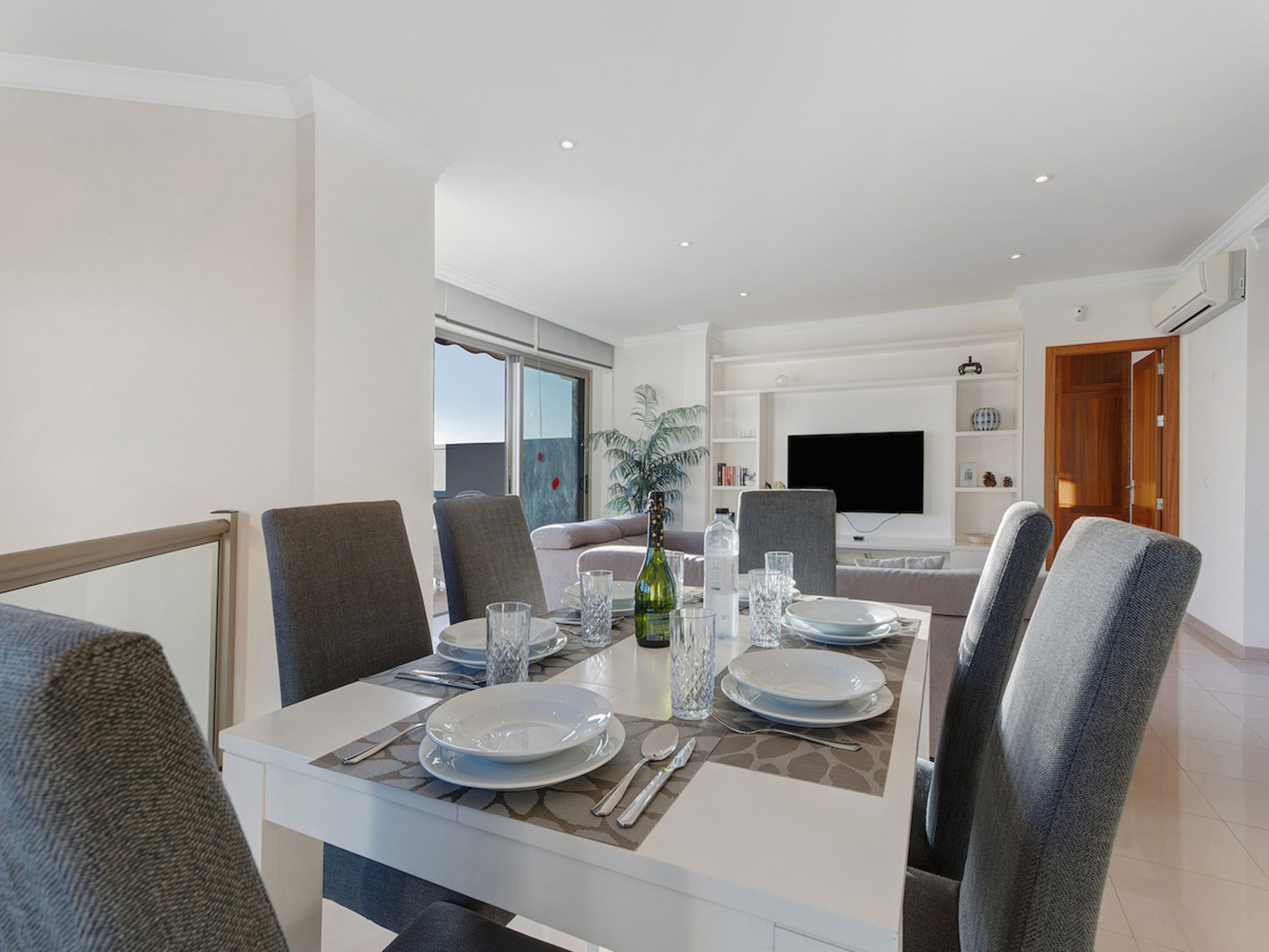 Appartamento 300 m² a Santiago del Teide
