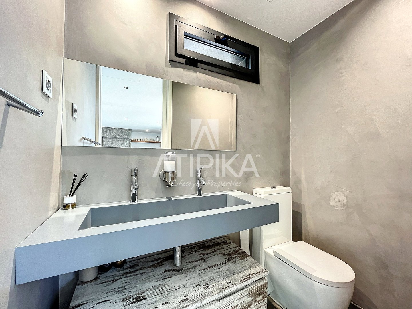 Casa de 362 m² en Castelldefels