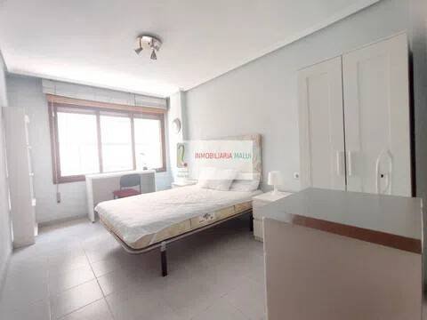 Wohnung 75 m² in Oviedo