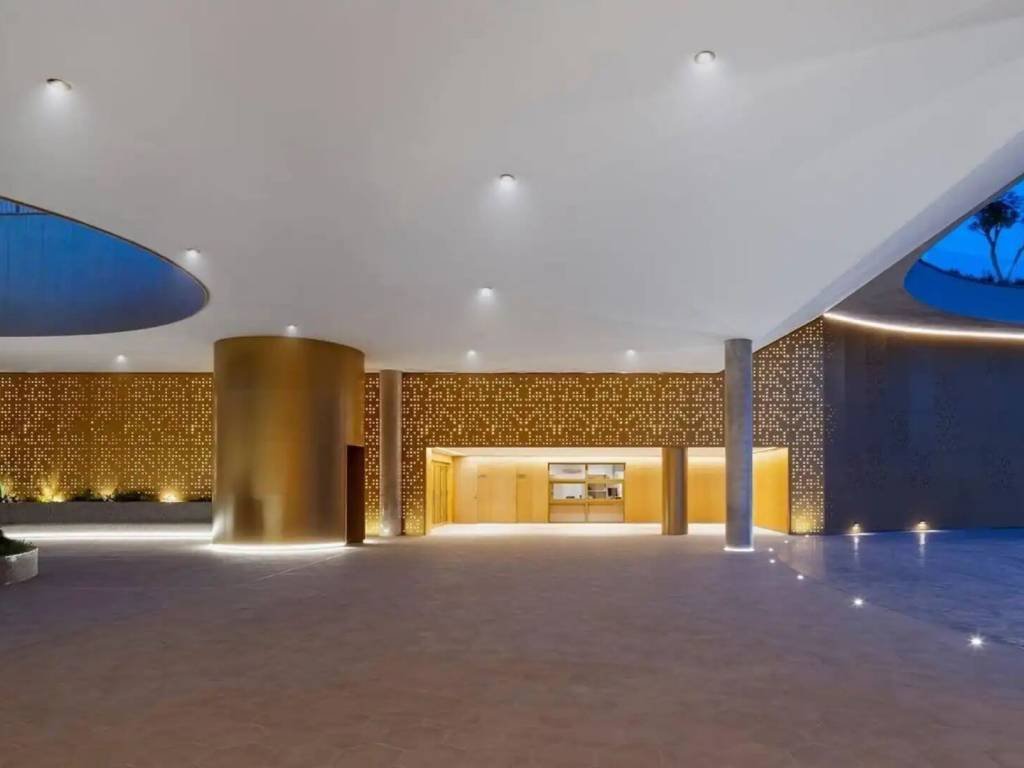 Piso de 89 m² en Benidorm