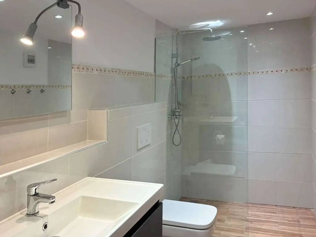 Casa 90 m² a Capdepera