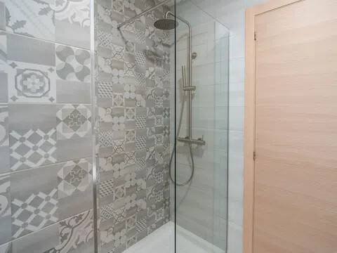 Apartamento 200 m² em València