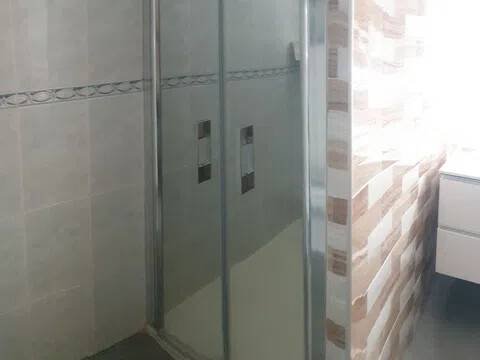 Piso de 120 m² en Málaga