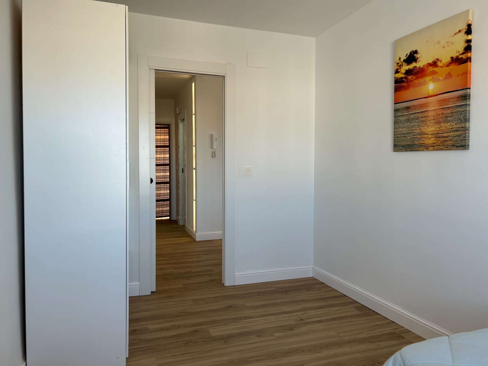 Pis de 75 m² a Las Gabias