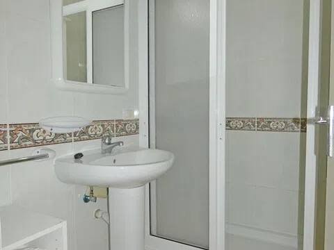 Pis de 70 m² a Icod de los Vinos