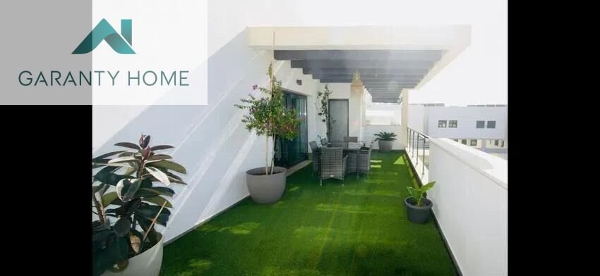 Pis de 90 m² a Marbella
