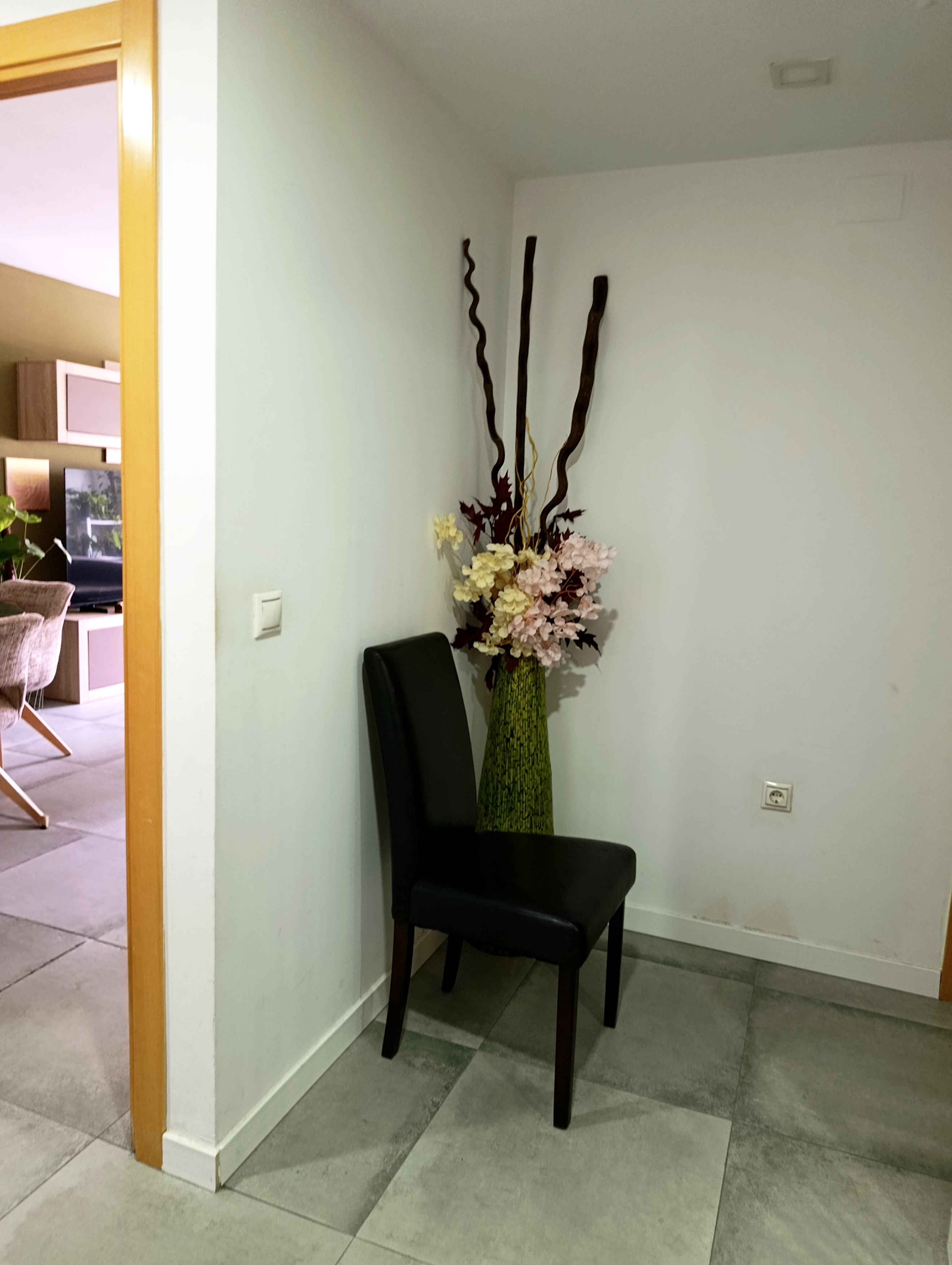 Habitación 114 m², San Vicente del Raspeig