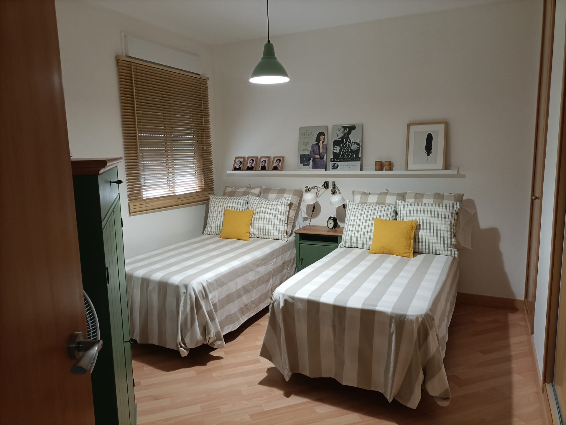 Piso de 147 m² en Torremolinos