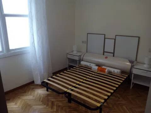 Piso de 75 m² en Vigo