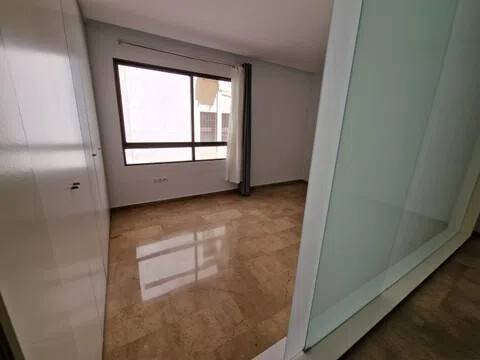 Piso de 65 m² en Sevilla