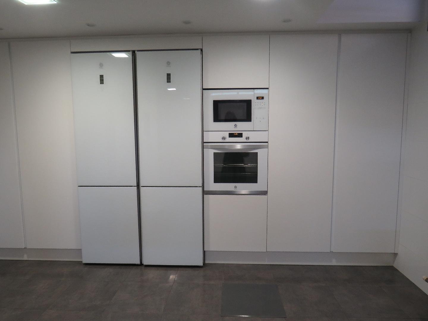 Pis de 355 m² a Saragossa
