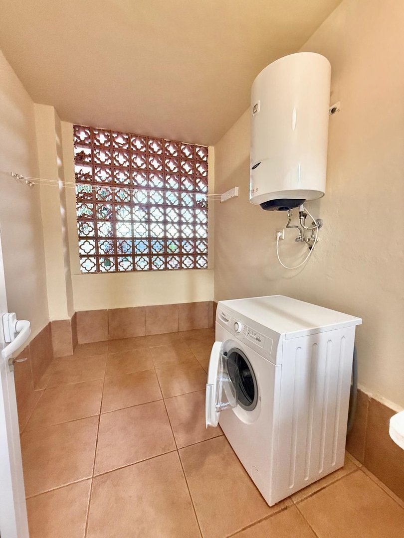 Piso de 90 m² en Adeje