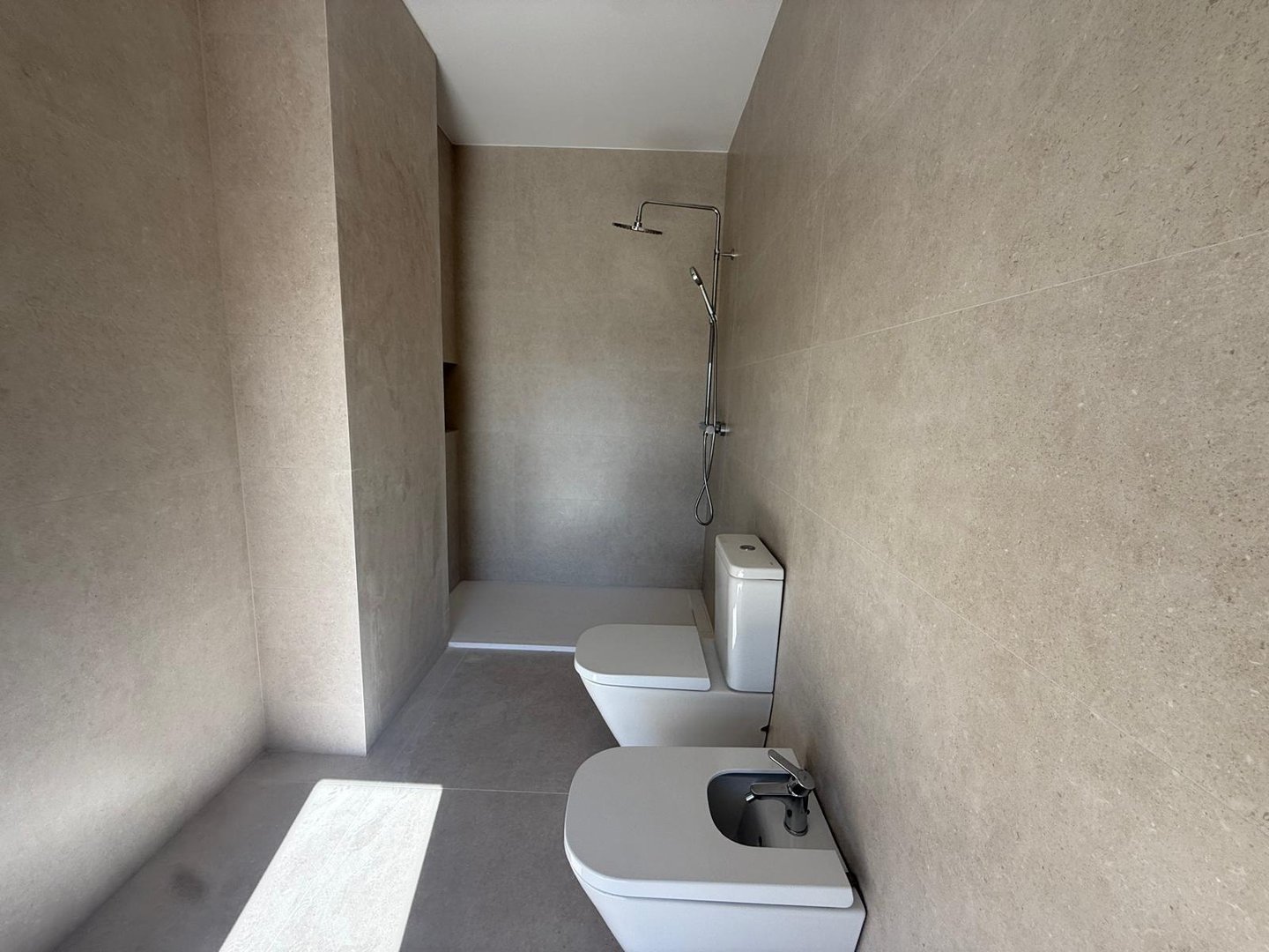 Casa de 200 m² en El Ejido