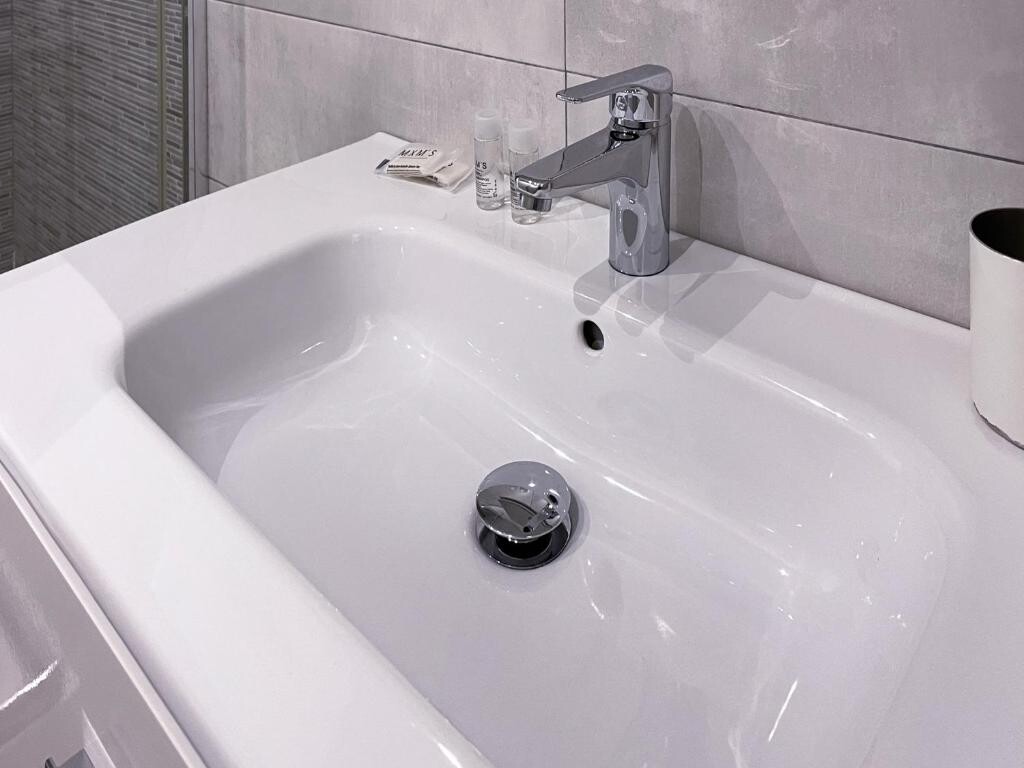 Appartamento 90 m² a Valencia