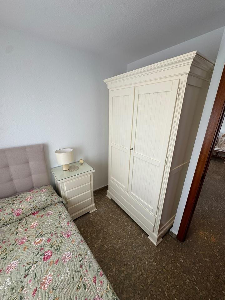 Apartamento 80 m² em Vélez-Málaga