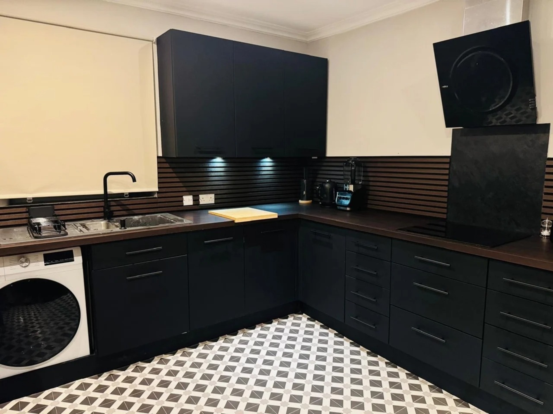 Appartamento 100 m² a Ontinyent
