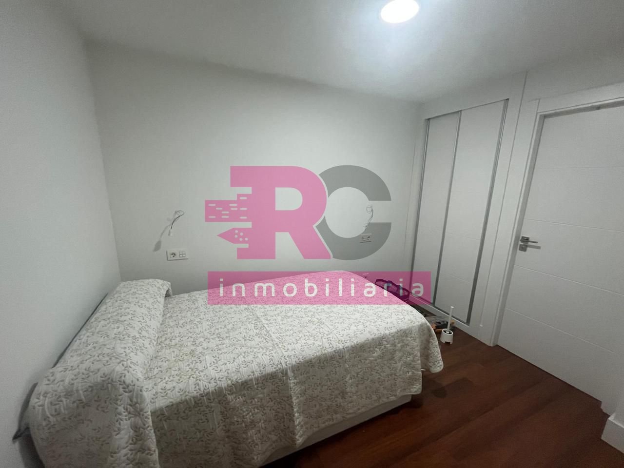 Piso de 79 m² en Salamanca