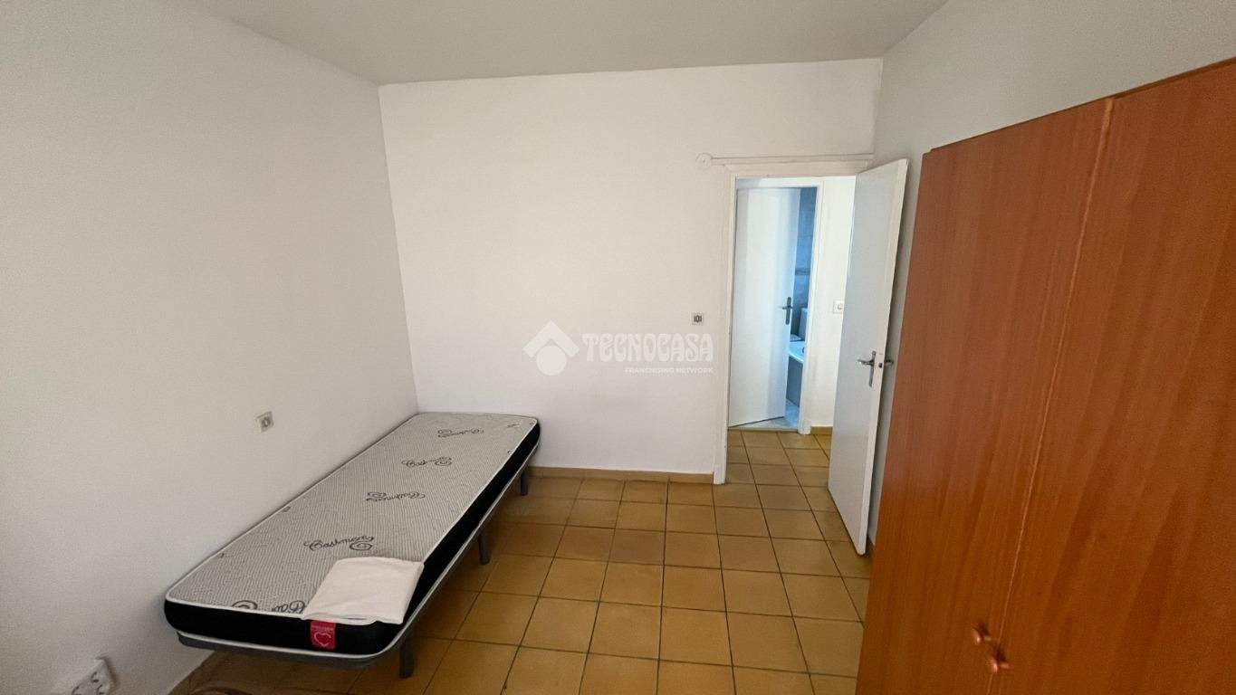Appartamento 68 m² a Talavera de la Reina