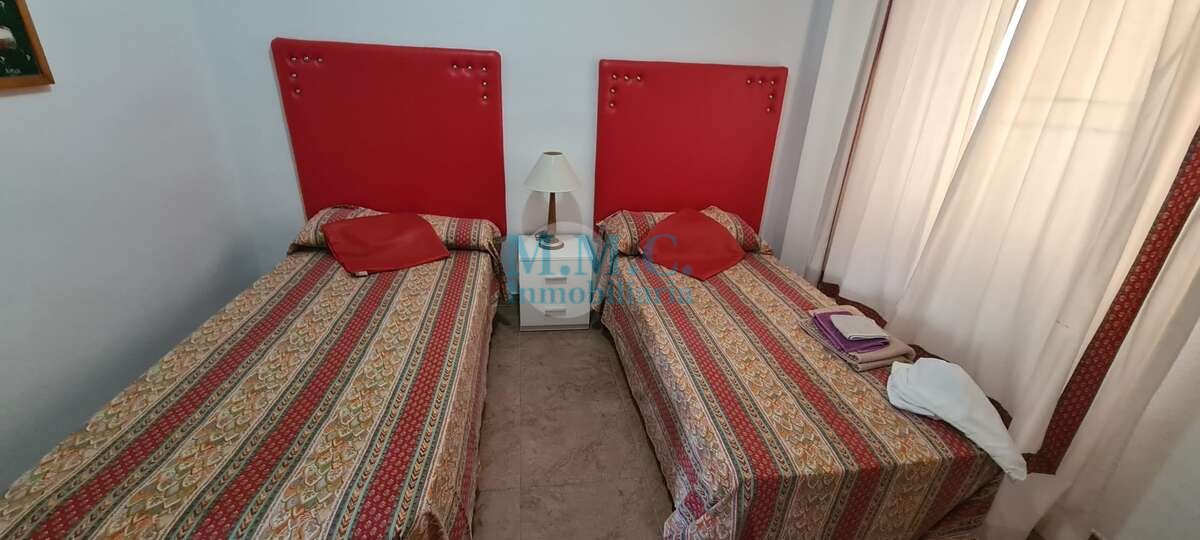 Pis de 70 m² a Roquetas de Mar