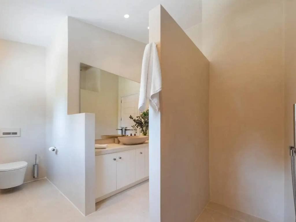 Casa de 210 m² en Alcúdia
