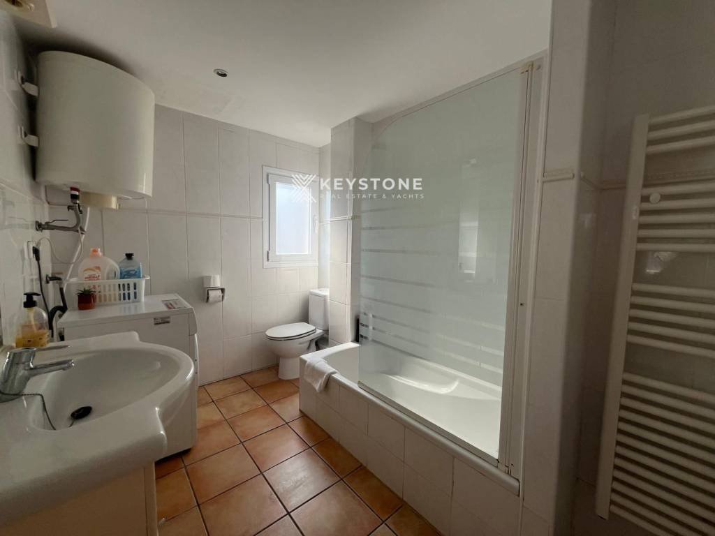 Pis de 70 m² a Calvià