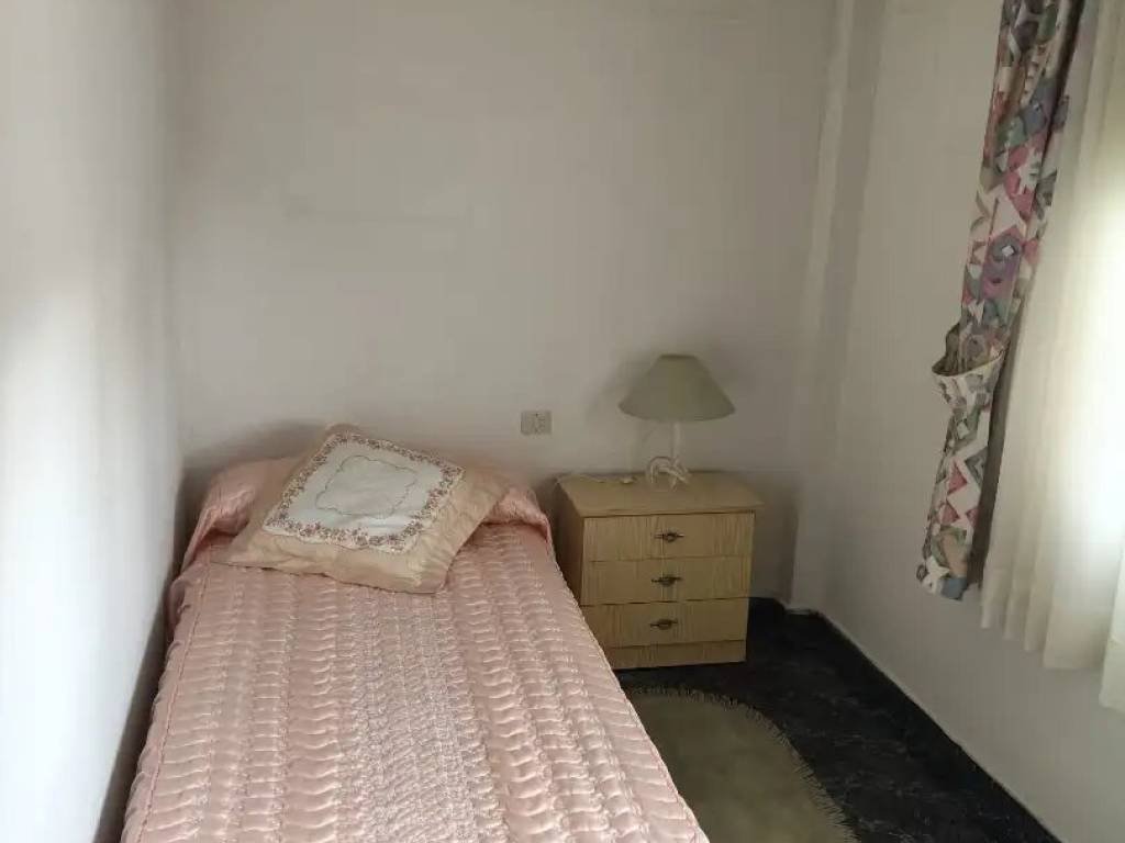 Piso de 98 m² en Puerto de la Cruz