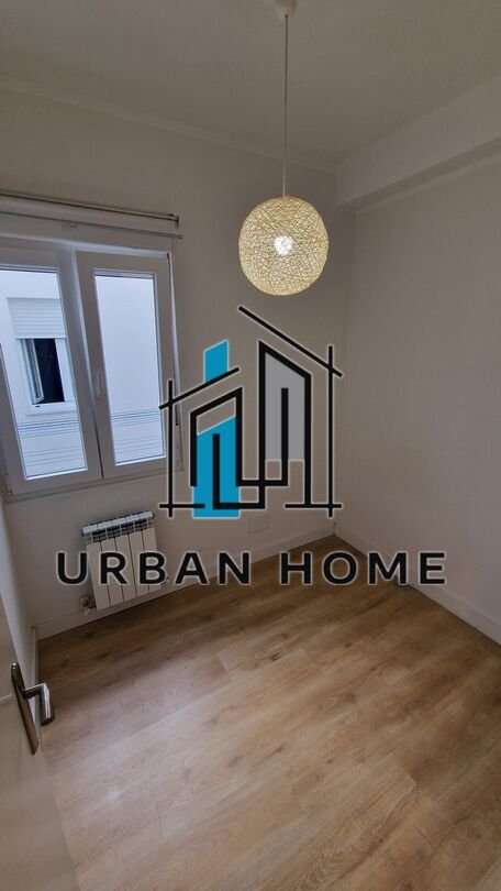 Piso de 70 m² en León
