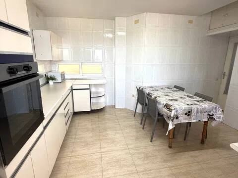 Habitación 115 m², Murcia