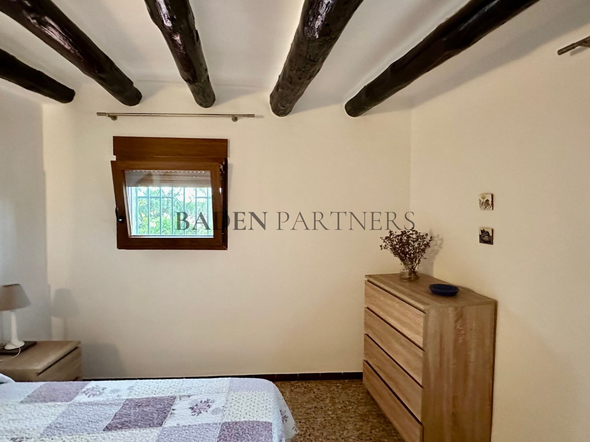 Casa de 110 m² a Benicarló