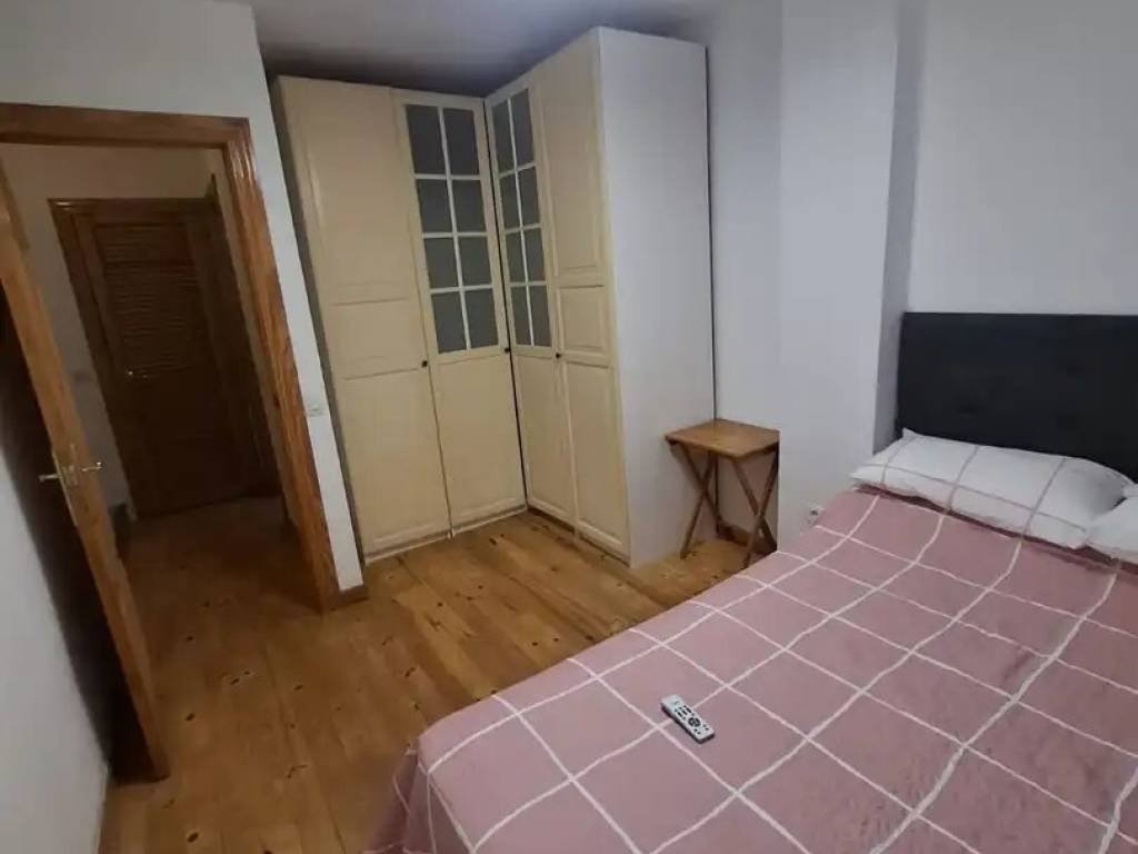 Piso de 101 m² en Torremolinos
