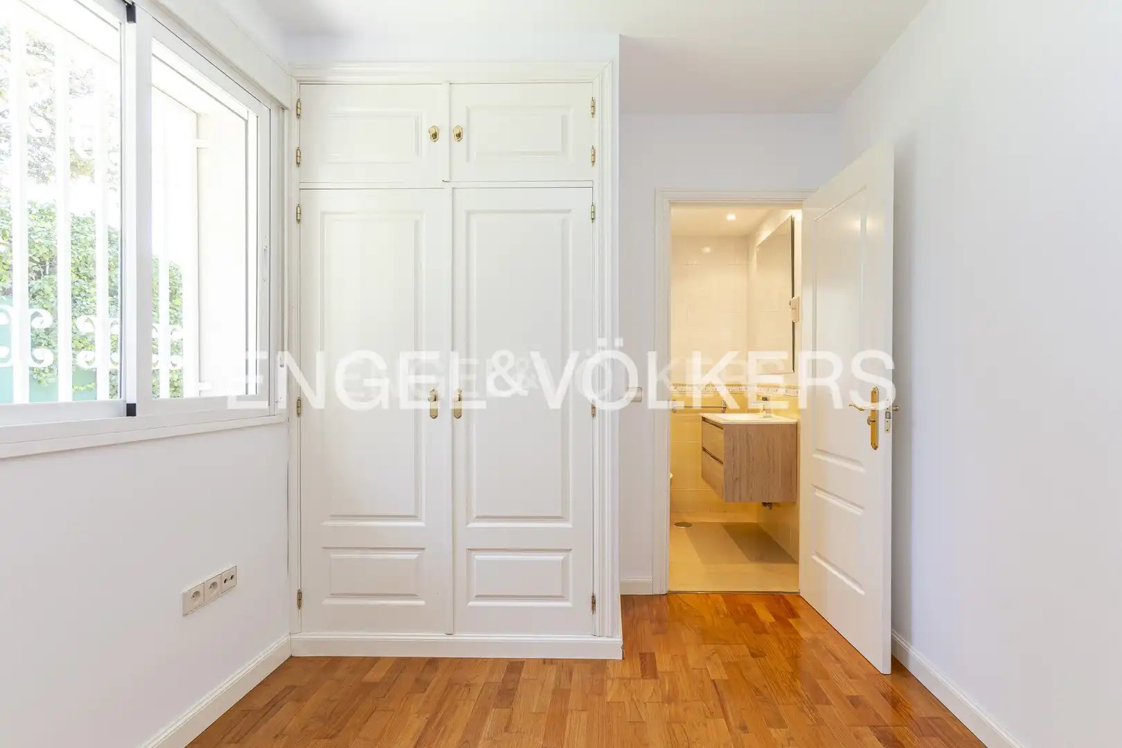 Casa de 90 m² a Pozuelo de Alarcón