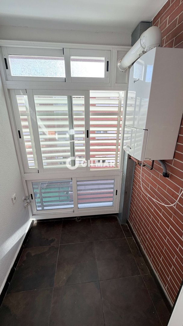 Appartamento 150 m² a Majadahonda