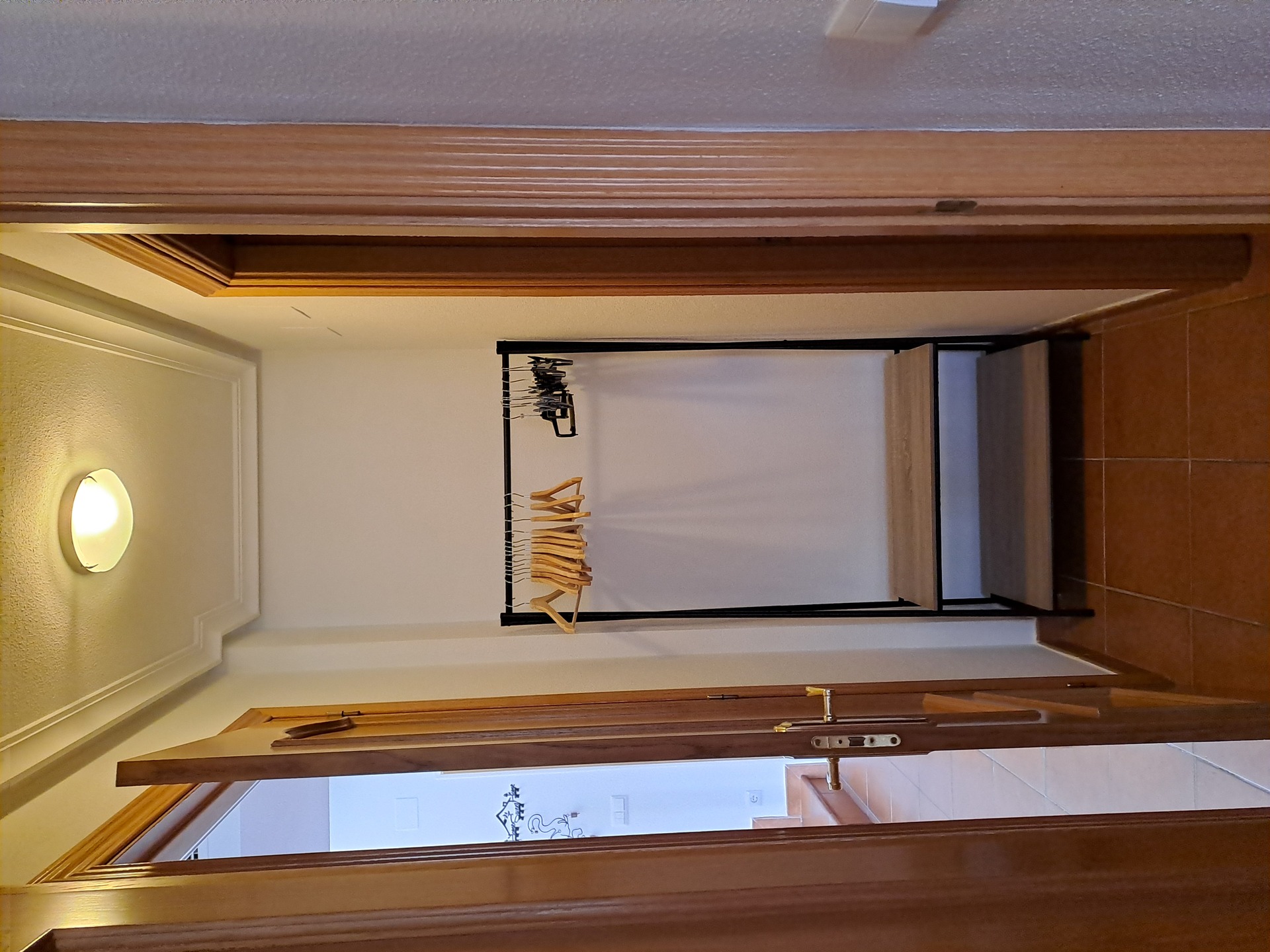 Piso de 149 m² en Mutxamel