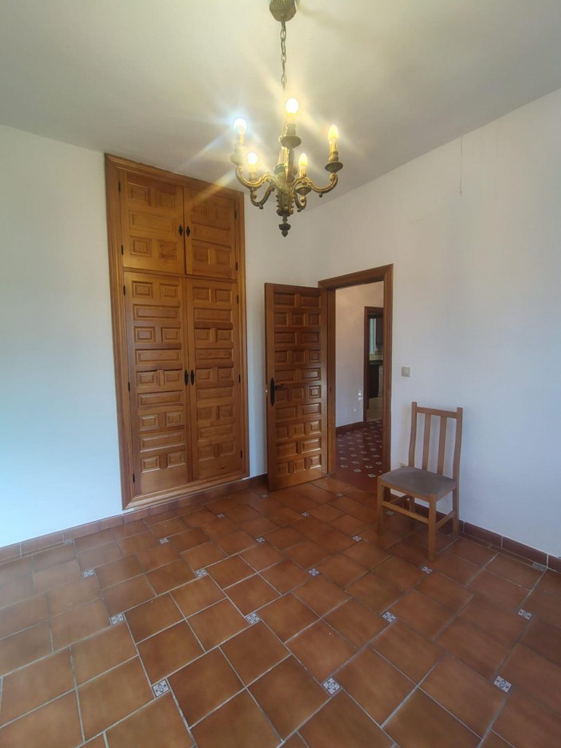 Casa de 180 m² a Viana de Cega