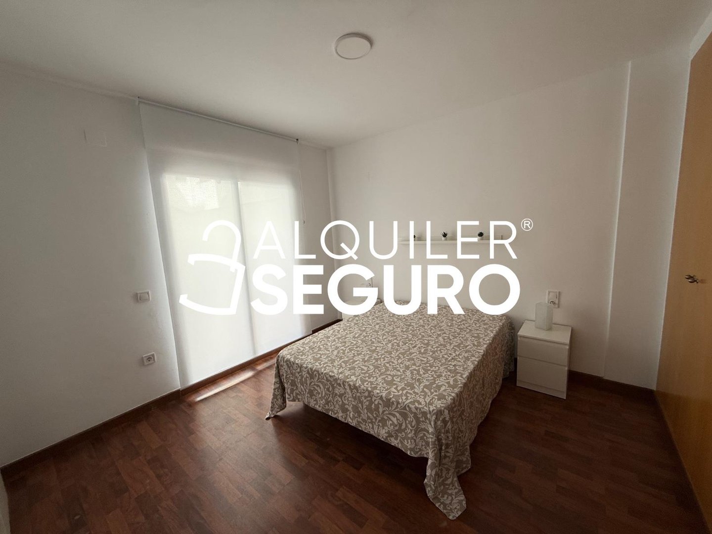 Flat 80 m² in Banyeres de Mariola