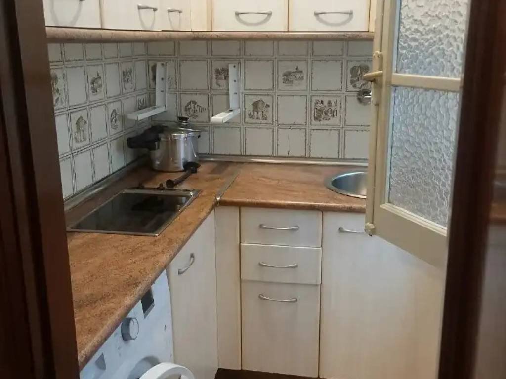 Piso de 160 m² en Oviedo
